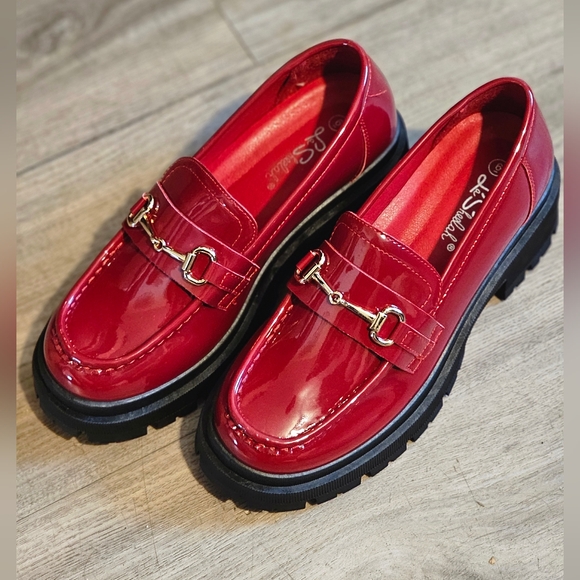 ... - Picture 7 of 7